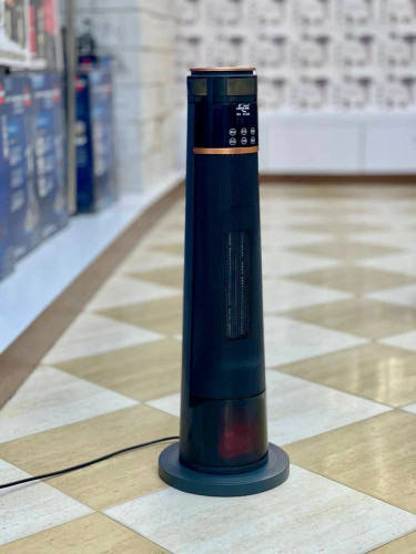 بخاری و بخور ایستاده شومینهدار سخنگو Leifulong