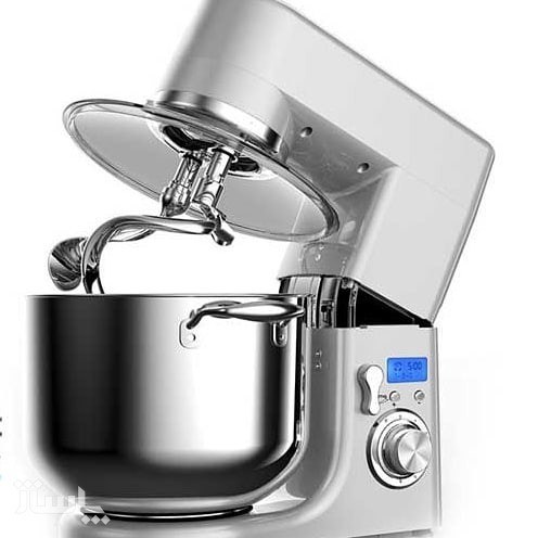 همزن حرفه ای 10 لیتر لروی مدل 6565