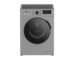 لباسشویی 12 کیلو بکو ترکیه مدل WTE12726S