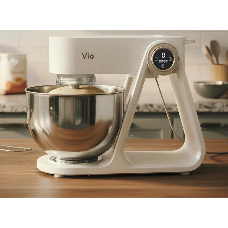 همزن حرفه ای برند ویو مدل V-106