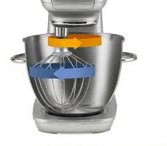 همزن حرفه ای گورنیه مدل MMC1000RLBK