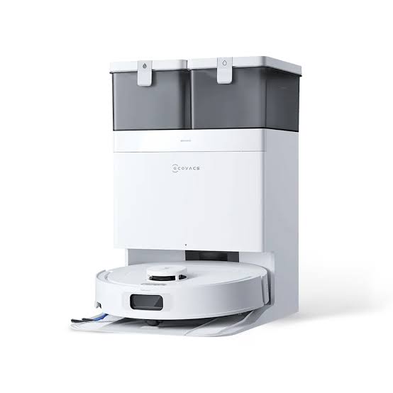 جارورباتیک اکووکس DEEBOT T30C