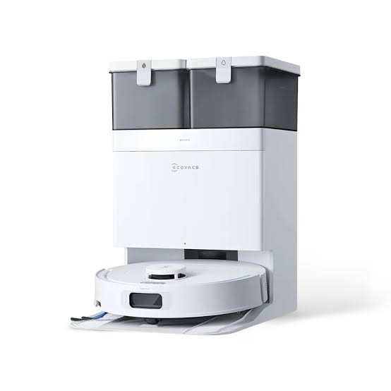 جارورباتیک اکووکس DEEBOT T30C