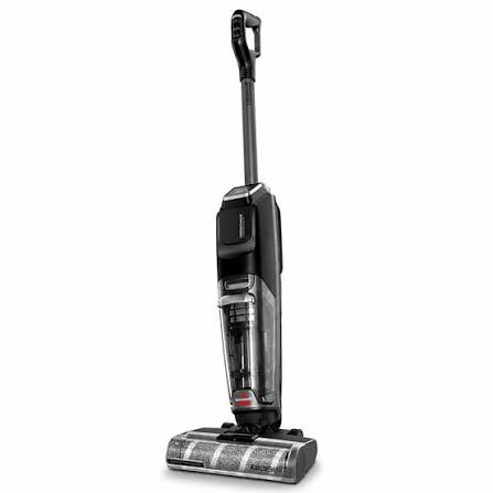 جارو شارژی بیسل مدل CrossWave OmniForce Edge 3999