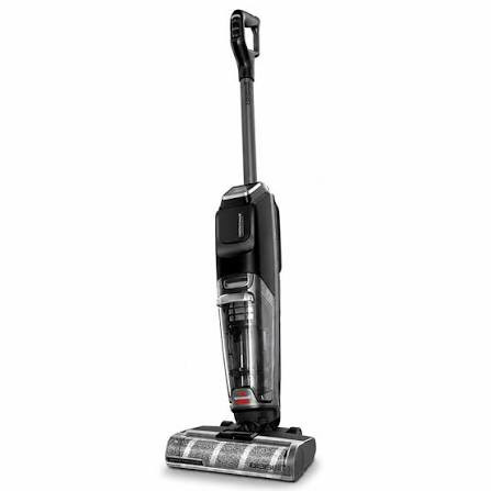 جارو شارژی بیسل مدل CrossWave OmniForce Edge 3999